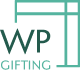 WP GIFTING